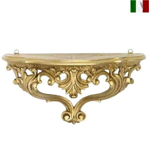 �R���\�[�� �Ǌ|�� �C�^���A�� �C���e���A ������ �A���e�B�[�N �S�[���h