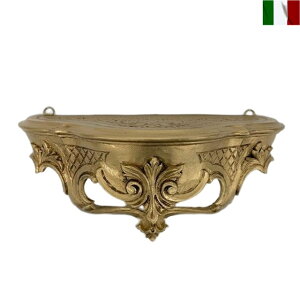 �R���\�[�� �Ǌ|�� �C�^���A�� �C���e���A ������ �A���e�B�[�N �S�[���h