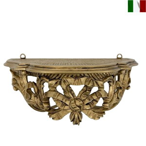 �R���\�[�� �Ǌ|�� �C�^���A�� �C���e���A ������ �A���e�B�[�N �S�[���h