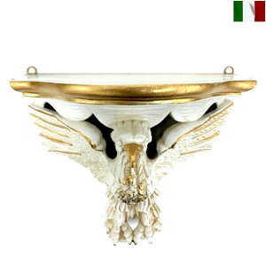 �R���\�[�� �Ǌ|�� �C�^���A�� �C���e���A ������ �A���e�B�[�N �z���C�g �S�[���h