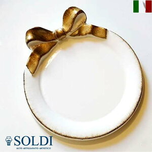 R[X^[ { CeA  S[h soldi  ~ ` C^A