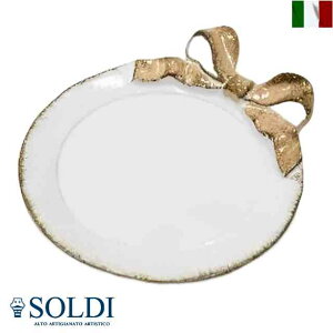 R[X^[ { CeA  soldi  ~ ` C^A