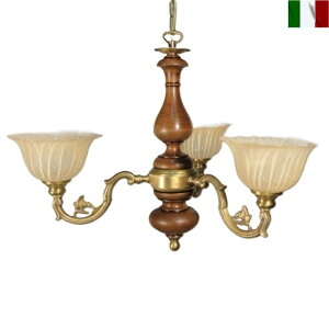 VfA 3 C^A   ƖCeA  NVbN