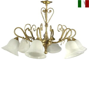 VfA 6 C^A   ƖCeA  NVbN