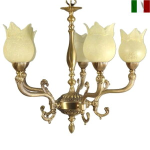 VfA 5 C^A   ƖCeA  NVbN