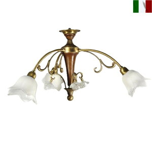 VfA 3 C^A   ƖCeA  NVbN