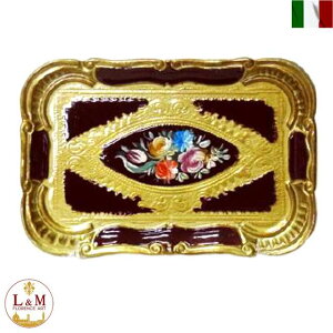 g[ ԕ C^A CeA  L&M tBcF A[g `[W[ v[g `