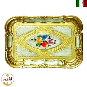 g[ ԕ C^A CeA  L&M tBcF A[g `[W[ v[g `