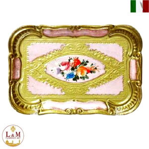 g[ ԕ C^A CeA  L&M tBcF A[g `[W[ v[g `