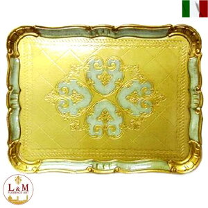 g[ C^A CeA  L&M tBcF A[g `[W[ v[g `