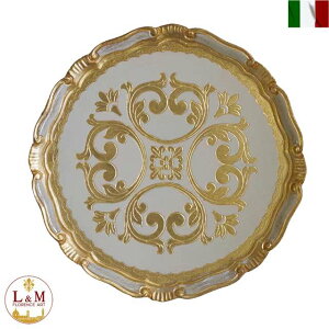 g[ C^A CeA  L&M tBcF A[g `[W[ v[g  ~ `