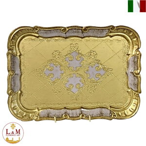 g[ C^A CeA  L&M tBcF A[g `[W[ v[g `