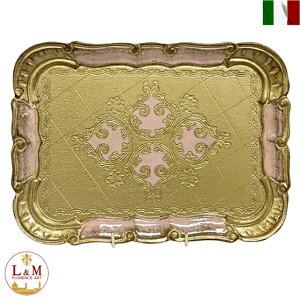 g[ C^A CeA  L&M tBcF A[g `[W[ v[g `