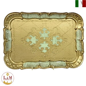 g[ C^A CeA  L&M tBcF A[g `[W[ v[g `