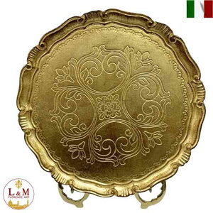 g[ C^A CeA  L&M tBcF A[g `[W[ v[g  ~ `