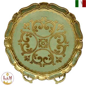 g[ C^A CeA  L&M tBcF A[g `[W[ v[g  ~ `