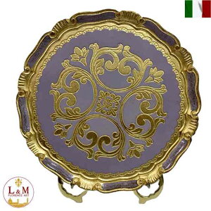 g[ C^A CeA  L&M tBcF A[g `[W[ v[g  ~ `