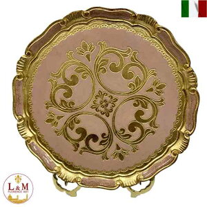 g[ C^A CeA  L&M tBcF A[g `[W[ v[g  ~ `