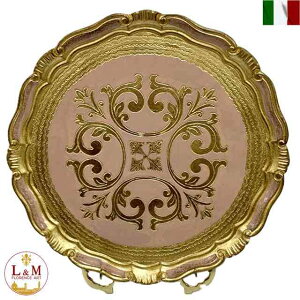 g[ C^A CeA  L&M tBcF A[g `[W[ v[g  ~ `