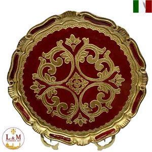 g[ C^A CeA  L&M tBcF A[g `[W[ v[g  ~ `