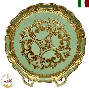 g[ C^A CeA  L&M tBcF A[g `[W[ v[g  ~ `