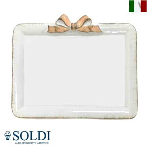 gC { CeA  soldi \fB C^A