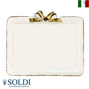 g[ { CeA  soldi \fB C^A