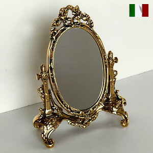 ~[ σ~[  ϋ ㋾ ^J NVbN C^A