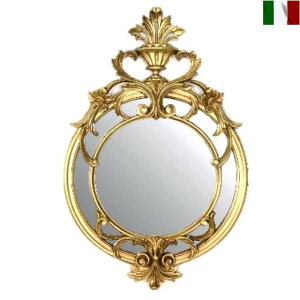 EH[~[  Ǌ| ~[ NVbN S[h I[o C^A