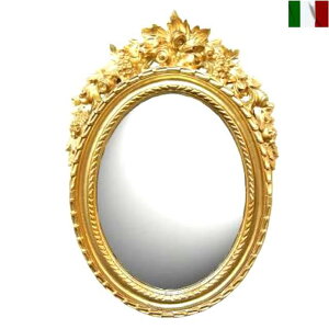 EH[~[  Ǌ| ~[ NVbN S[h I[o C^A