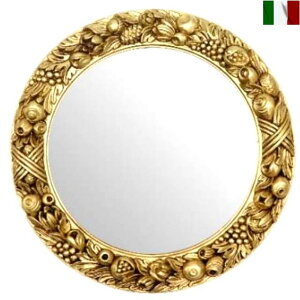 Ǌ| EH[~[ Ǌ|~[ NVbN S[h ~`  round C^A