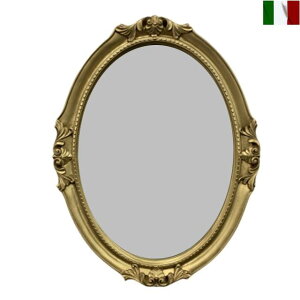 Ǌ|~[ EH[~[ Ǌ| AeB[N eCXg I[o C^A