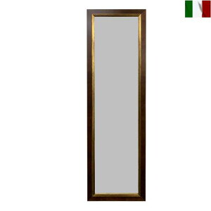  Ǌ| p Sg ~[ ` NVbN C^A