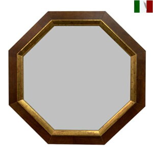 p EH[~[ Ǌ| ~[  NVbN C^A