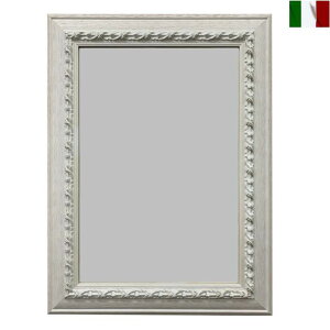 Ǌ|~[ Ǌ| EH[~[ NVJ CeA ` C^A