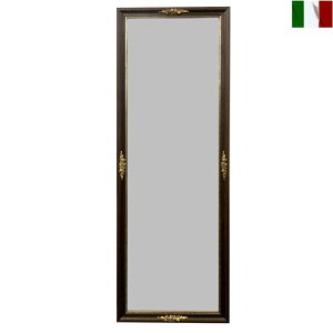 p EH[~[ Sg Sg~[ Ǌ| ` NVbN C^A