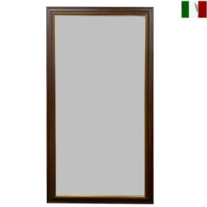 Sg EH[~[ p Ǌ| Sg~[ ` NVbN C^A