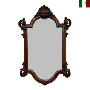 Ǌ|~[ EH[~[ Ǌ| AeB[N eCXg C^A