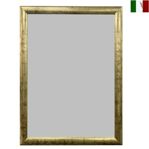 Ǌ|~[ Ǌ| EH[~[ NVJ CeA ` C^A