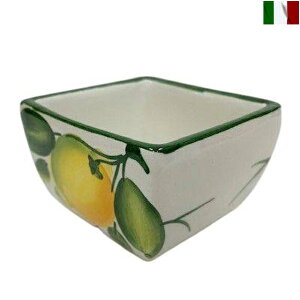  pM M  FG Gt t mH C^A CeA 