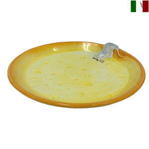 ێM v[g `[Y ˂ C^A H  ܗk}ĕt CG[