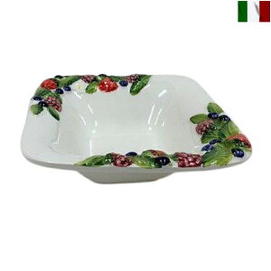  pM v[g M ؂M t[c C^A  ̑` mH