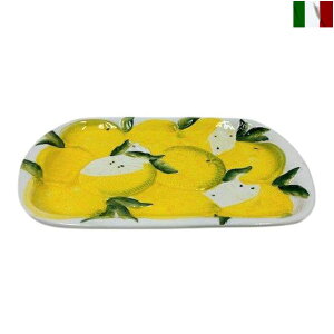 v[g  M C^A H CeA mH e[uEFA