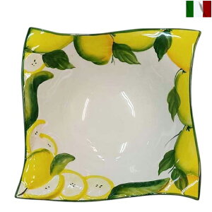 M p  M p C^AH CeA  mH AeB[N