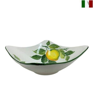 pM  C^A mH ؂M CeA  e[uEFA Gt t