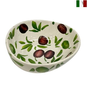 {E I[u ȉ~` e[uEFA mH C^AM Gt t