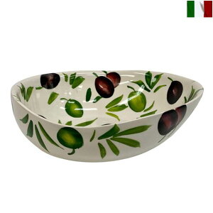 {E I[u ȉ~` e[uEFA mH C^AM Gt t