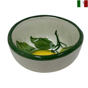 M  FG Gt t  C^A ێM CeA mH