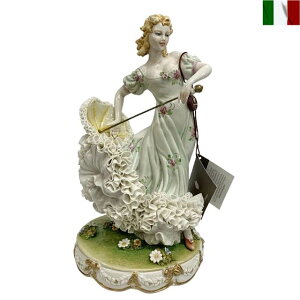 �l�` �u�� �������� principe �v�����V�y �C���e���A �A���e�B�[�N �e�C�X�g �C�^���A