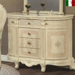 TCh{[h 3hA ot T^b FTC AC{[ NVbN C^A